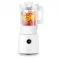 Mi Smart Blender