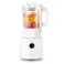 Mi Smart Blender