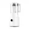 Mi Smart Blender