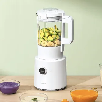 Blenderi i mikseri - Mi Smart Blender