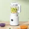Mi Smart Blender
