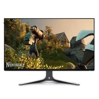 Monitori - Dell gaming monitor ima odlicne karakteristike i performanse. Najbolja cena