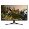 Dell gaming monitor ima odlicne karakteristike i performanse. Najbolja cena