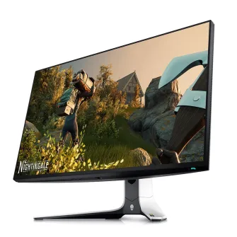 Monitori - 27