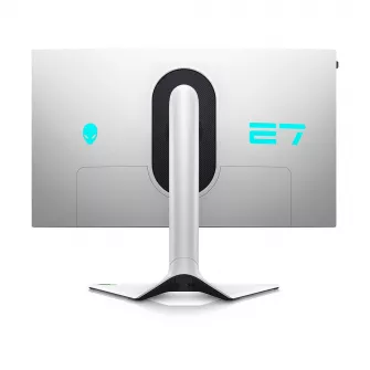 Monitori - 27