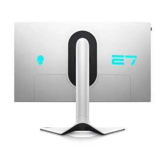 Monitori - 27