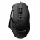 Gejmerski miš G502 X