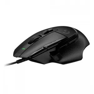 Gejmerski miševi - G502 X Gaming Mouse - Black