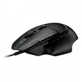 Gejmerski miševi - Gejmerski miš G502 X
