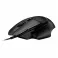 Gejmerski miš G502 X