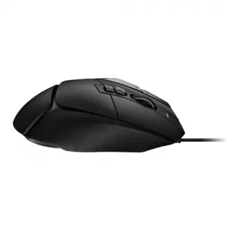 Gejmerski miševi - Gejmerski miš G502 X