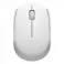 M171 Wireless Mouse - Off-White