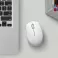 M171 Wireless Mouse - Off-White