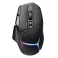 Gejmerski miš G502 X Plus