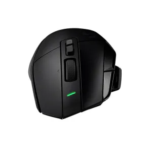 Gejmerski miševi - G502 X Plus Gaming Mouse - Black