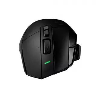 Gejmerski miševi - Gejmerski miš G502 X Plus