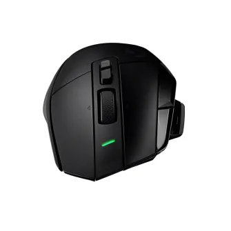 Gejmerski miševi - Gejmerski miš G502 X Plus