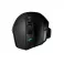 Gejmerski miš G502 X Plus