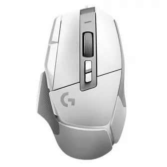 Gejmerski miševi - Gejmerski miš G502 X