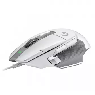 Gejmerski miševi - Gejmerski miš G502 X