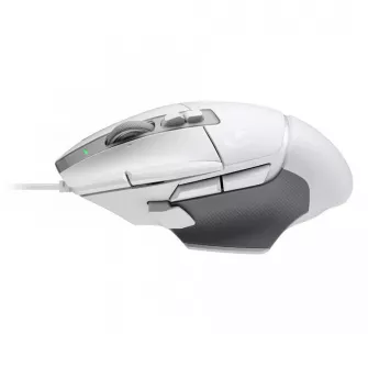 Gejmerski miševi - Gejmerski miš G502 X