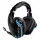 Logitech G935 Wireless Gaming 7.1 Headset Lightsync