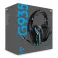 Logitech G935 Wireless Gaming 7.1 Headset Lightsync