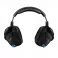 Logitech G935 Wireless Gaming 7.1 Headset Lightsync