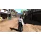 PS4 Like a Dragon: Ishin!