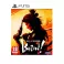 PS5 Like a Dragon: Ishin!