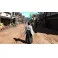 PS5 Like a Dragon: Ishin!