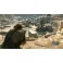PS4 Metal Gear Solid V: The Definitive Experience