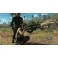 PS4 Metal Gear Solid V: The Definitive Experience
