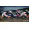 XBOXONE/XSX Monster Energy Supercross 6