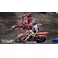 XBOXONE/XSX Monster Energy Supercross 6