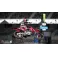 PS5 Monster Energy Supercross 6