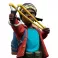 Stranger Things Mini Epics Vinyl Figure Lucas Sinclair S1 (14 cm)