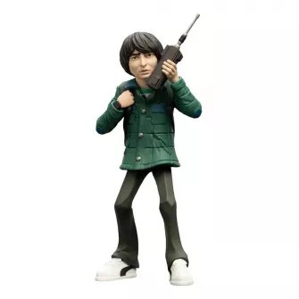Akcione figure - Stranger Things Mini Epics Vinyl Figure Mike Wheeler S1 (15 cm)