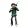 Stranger Things Mini Epics Vinyl Figure Mike Wheeler S1 (15 cm)
