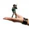 Stranger Things Mini Epics Vinyl Figure Mike Wheeler S1 (15 cm)