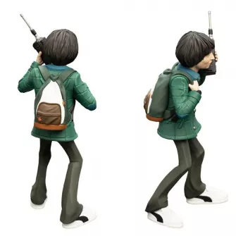 Akcione figure - Stranger Things Mini Epics Vinyl Figure Mike Wheeler S1 (15 cm)