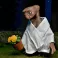 E.T. The Extra-Terrestrial Action Figure Ultimate E.T. (11 cm)