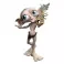 The Lord Of The Rings - Mini Epics Vinyl Figure Sméagol (11 cm)