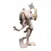 The Lord Of The Rings - Mini Epics Vinyl Figure Sméagol (11 cm)