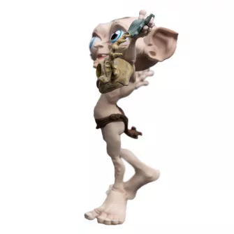 Akcione figure - The Lord Of The Rings - Mini Epics Vinyl Figure Sméagol (11 cm)