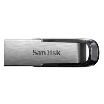 USB Flash memorije - 256GB Cruzer Ultra Flair USB Flash