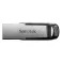 256GB Cruzer Ultra Flair USB Flash