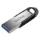 256GB Cruzer Ultra Flair USB Flash