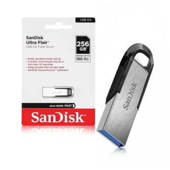 USB Flash memorije - 256GB Cruzer Ultra Flair USB Flash