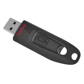 USB Flash memorije - 64GB Cruzer Ultra USB Flash SDCZ48-064G-U46